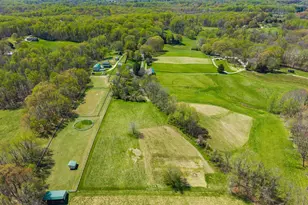 4905 Sudley Rd, West River, MD 20778 - Photo 41