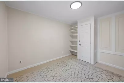 4905 Sudley Road, West River, MD 20778 - Photo 23
