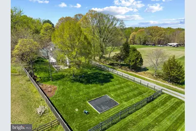 4905 Sudley Road, West River, MD 20778 - Photo 33