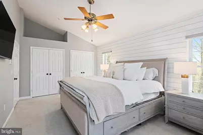 611 Bellerive Court, Arnold, MD 21012 - Photo 25