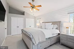 611 Bellerive Ct, Arnold, MD 21012 - Photo 25