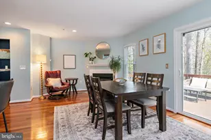 611 Bellerive Ct, Arnold, MD 21012 - Photo 21