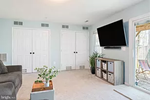 611 Bellerive Ct, Arnold, MD 21012 - Photo 45