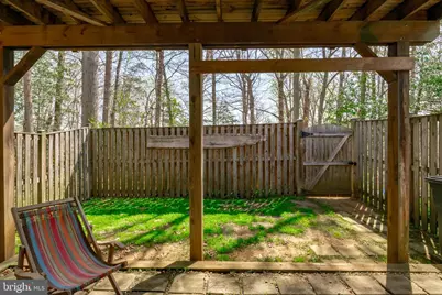 611 Bellerive Court, Arnold, MD 21012 - Photo 47