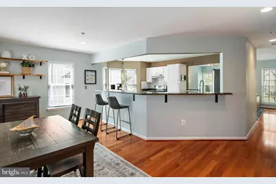 611 Bellerive Court, Arnold, MD 21012 - Photo 13