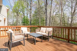 611 Bellerive Ct, Arnold, MD 21012 - Photo 17