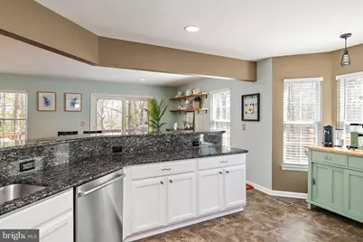 611 Bellerive Court, Arnold, MD 21012 - Photo 9