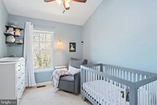 611 Bellerive Ct, Arnold, MD 21012 - Photo 33