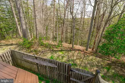 611 Bellerive Court, Arnold, MD 21012 - Photo 19