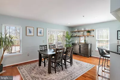 611 Bellerive Court, Arnold, MD 21012 - Photo 15