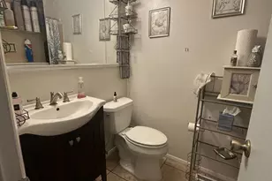 406 Elmwood Ct, Arnold, MD 21012 - Photo 5