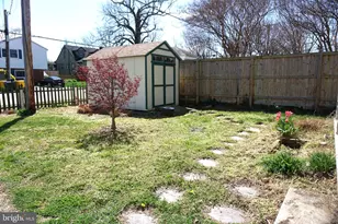 702 Londontown Rd, Edgewater, MD 21037 - Photo 23