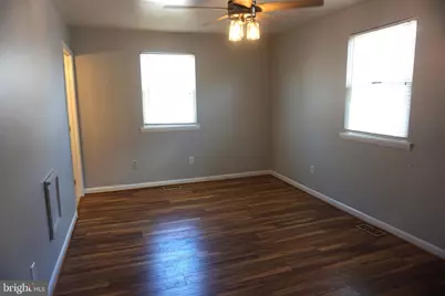 702 Londontown Road, Edgewater, MD 21037 - Photo 17