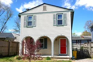 702 Londontown Rd, Edgewater, MD 21037 - Photo 1