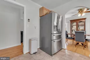 970 Magothy Ave, Arnold, MD 21012 - Photo 11