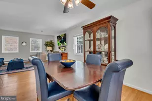 970 Magothy Ave, Arnold, MD 21012 - Photo 9