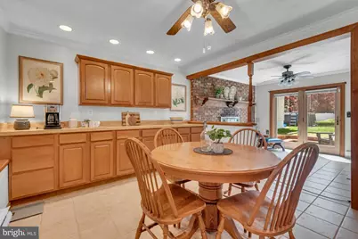 970 Magothy Avenue, Arnold, MD 21012 - Photo 25