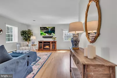 970 Magothy Avenue, Arnold, MD 21012 - Photo 7