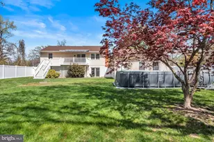 970 Magothy Ave, Arnold, MD 21012 - Photo 31