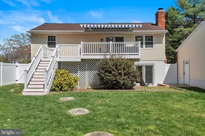 970 Magothy Avenue, Arnold, MD 21012 - Photo 33