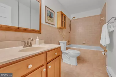 970 Magothy Avenue, Arnold, MD 21012 - Photo 17