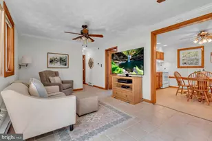 970 Magothy Ave, Arnold, MD 21012 - Photo 21