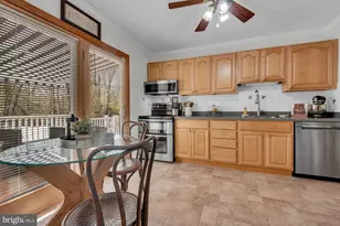 970 Magothy Ave, Arnold, MD 21012 - Photo 13