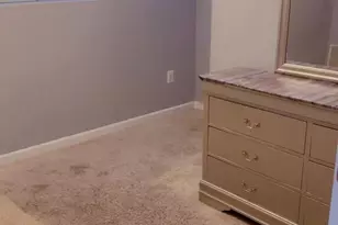 3300 Yellow Flower Rd, Laurel, MD 20724 - Photo 7