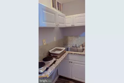 3300 Yellow Flower Road, Laurel, MD 20724 - Photo 13