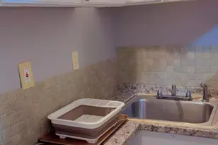 3300 Yellow Flower Rd, Laurel, MD 20724 - Photo 13