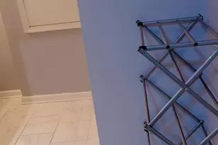 3300 Yellow Flower Rd, Laurel, MD 20724 - Photo 15