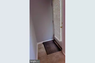 3300 Yellow Flower Road, Laurel, MD 20724 - Photo 3