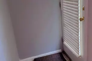 3300 Yellow Flower Rd, Laurel, MD 20724 - Photo 3