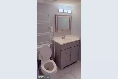 3300 Yellow Flower Road, Laurel, MD 20724 - Photo 17