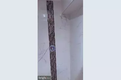 3300 Yellow Flower Road, Laurel, MD 20724 - Photo 19