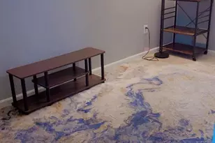 3300 Yellow Flower Rd, Laurel, MD 20724 - Photo 5