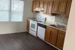 8547 Pioneer Dr, Severn, MD 21144 - Photo 5