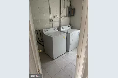 8547 Pioneer Drive, Severn, MD 21144 - Photo 7