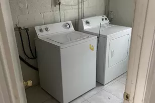 8547 Pioneer Dr, Severn, MD 21144 - Photo 7