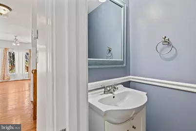 3527 Marcey Creek Road, Laurel, MD 20724 - Photo 13