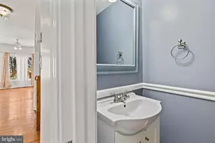 3527 Marcey Creek Rd, Laurel, MD 20724 - Photo 13