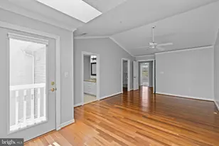 3527 Marcey Creek Rd, Laurel, MD 20724 - Photo 15