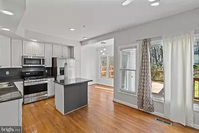 3527 Marcey Creek Road, Laurel, MD 20724 - Photo 9