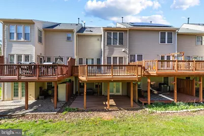 3527 Marcey Creek Road, Laurel, MD 20724 - Photo 27