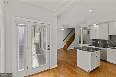 3527 Marcey Creek Road, Laurel, MD 20724 - Photo 11