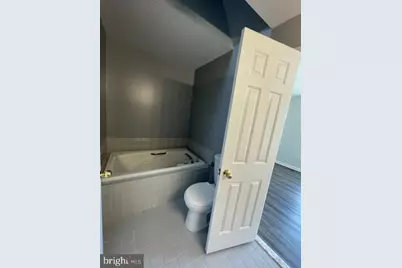 216 Pinecove Avenue, Odenton, MD 21113 - Photo 13