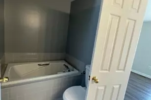 216 Pinecove Ave, Odenton, MD 21113 - Photo 13