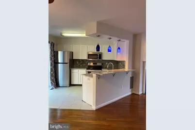 216 Pinecove Avenue, Odenton, MD 21113 - Photo 5