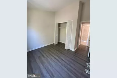 216 Pinecove Avenue, Odenton, MD 21113 - Photo 17