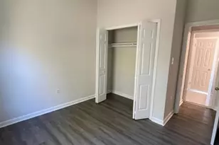 216 Pinecove Ave, Odenton, MD 21113 - Photo 17